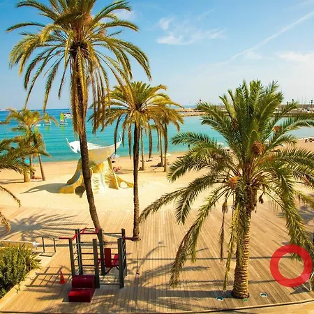 Apartmán A Avec Piscine, Climatisation Et Wi-fi - Fr-1-647-39 Menton