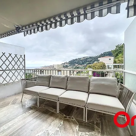 A Avec Piscine, Climatisation Et Wi-fi - Fr-1-647-39 *