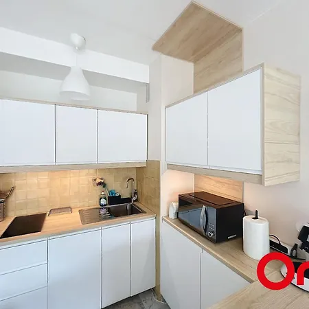 Apartament A Avec Piscine, Climatisation Et Wi-fi - Fr-1-647-39 Mentona